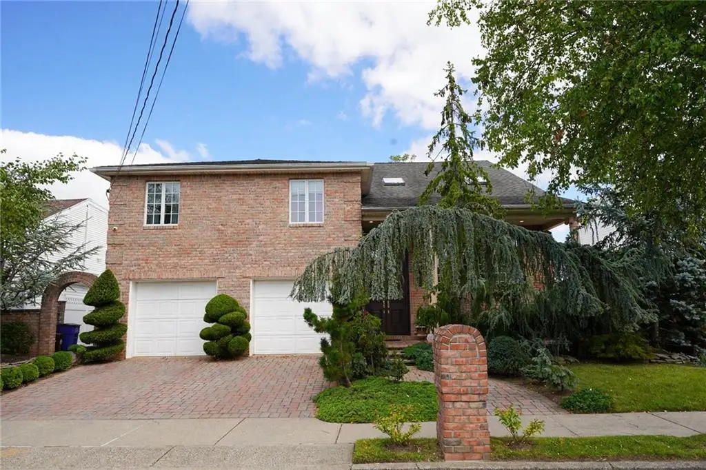 337 Thomas Street, Staten Island, NY 10306 - #1