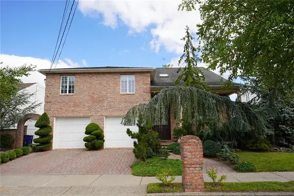 337 Thomas Street, Staten  Island, NY 10306