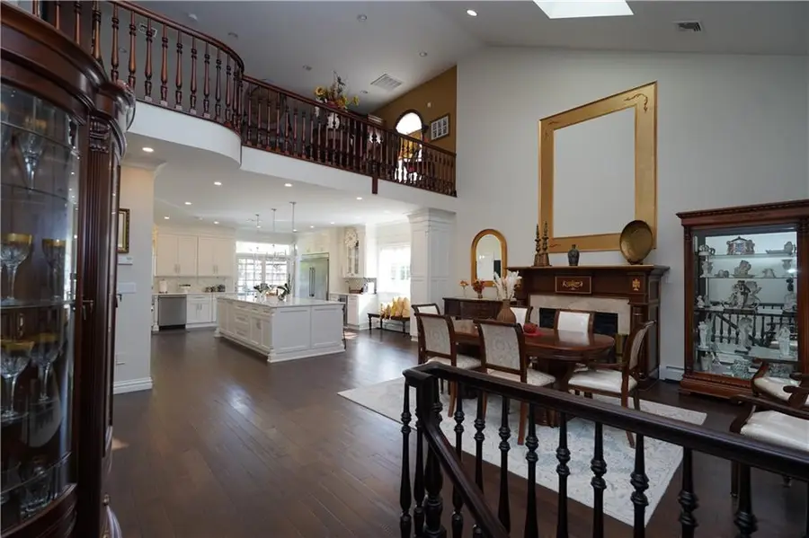 337 Thomas Street, Staten Island, NY 10306 - #3