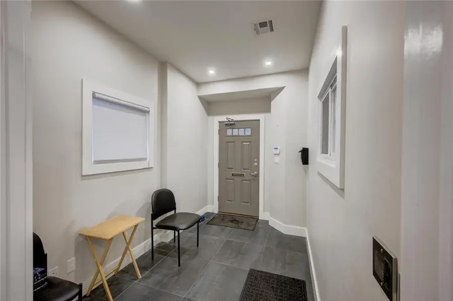 3020 Avenue L, Brooklyn, NY 11210 - #2