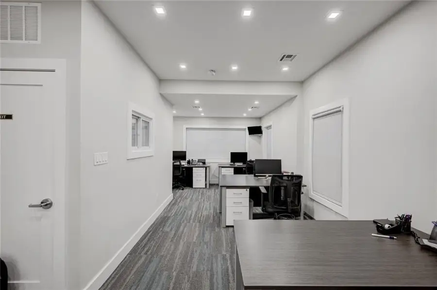 3020 Avenue L, Brooklyn, NY 11210 - #3