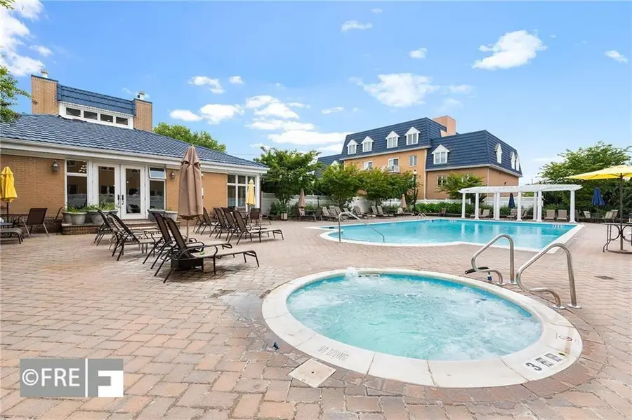 1523 Royce Street #1I, Brooklyn, NY 11234 - #2
