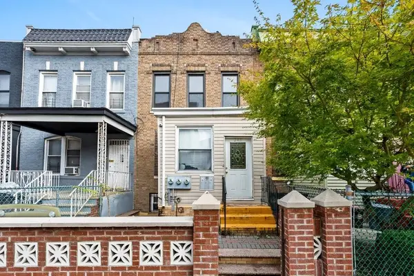 243 East 26th Street, Brooklyn, NY 11226