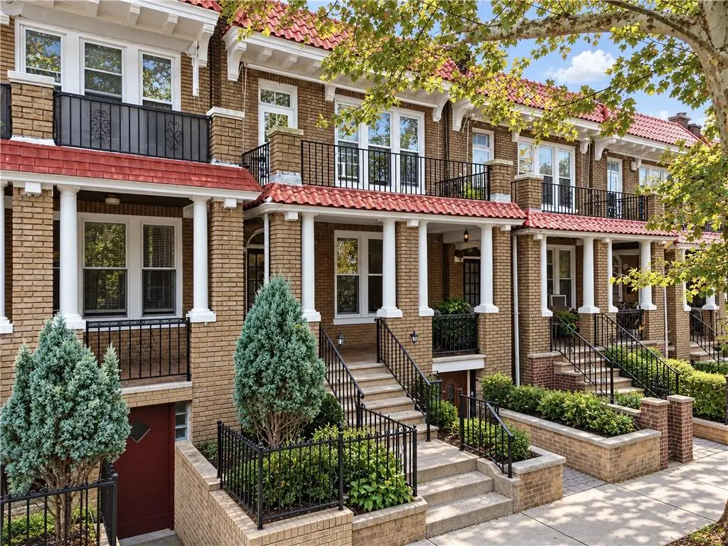 937 71st Street, Brooklyn, NY 11228 - #1