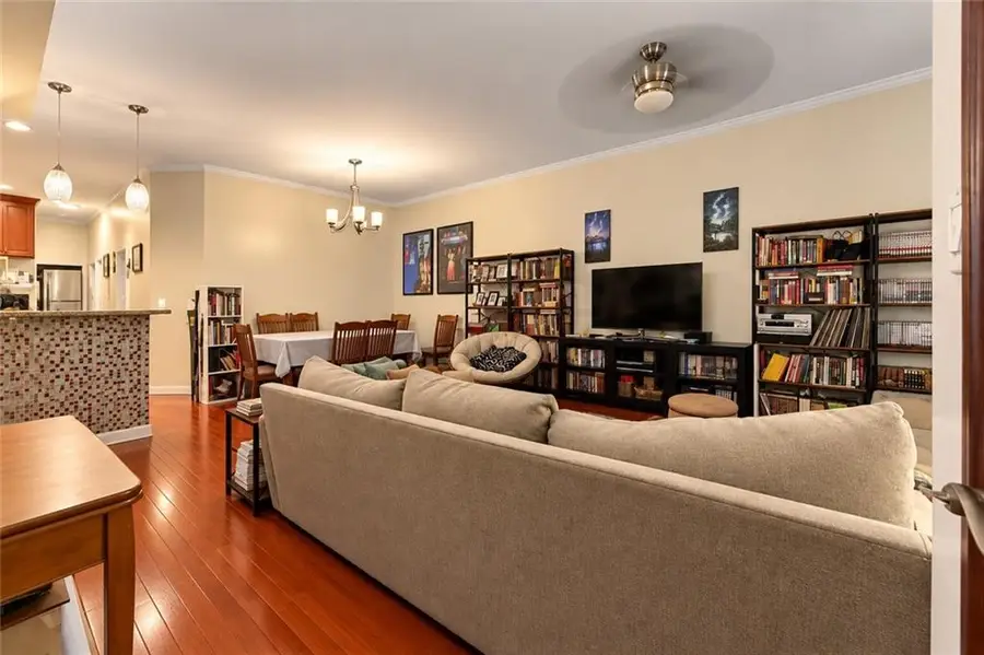 937 71st Street, Brooklyn, NY 11228 - #3