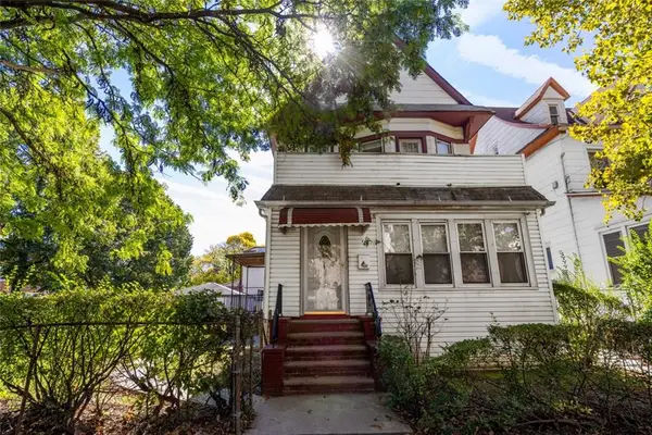 3618 Avenue D, Brooklyn, NY 11203