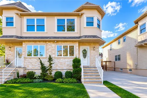 391 Grimsby Street, Staten  Island, NY 10306