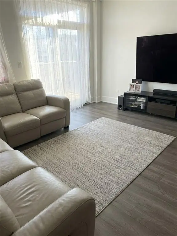 3435 Guider Avenue #5A, Brooklyn, NY 11235 - #1