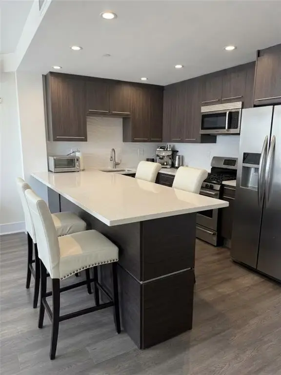 3435 Guider Avenue #5A, Brooklyn, NY 11235 - #2