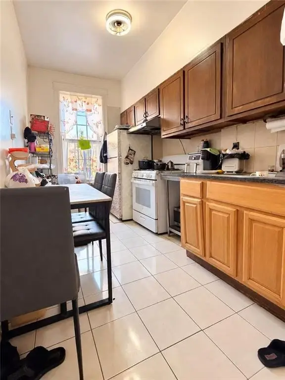 1659 Benson Avenue, Brooklyn, NY 11214 - #2