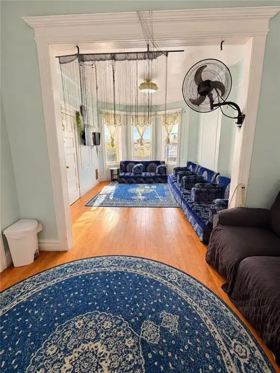 1659 Benson Avenue, Brooklyn, NY 11214 - #3