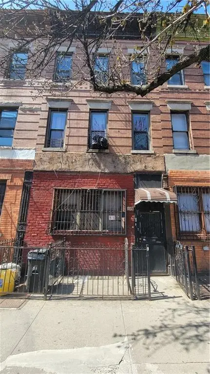5308 7th Avenue, Brooklyn, NY 11220 - #1