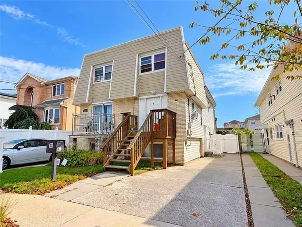 48 Cameron Avenue, Staten  Island, NY 10305