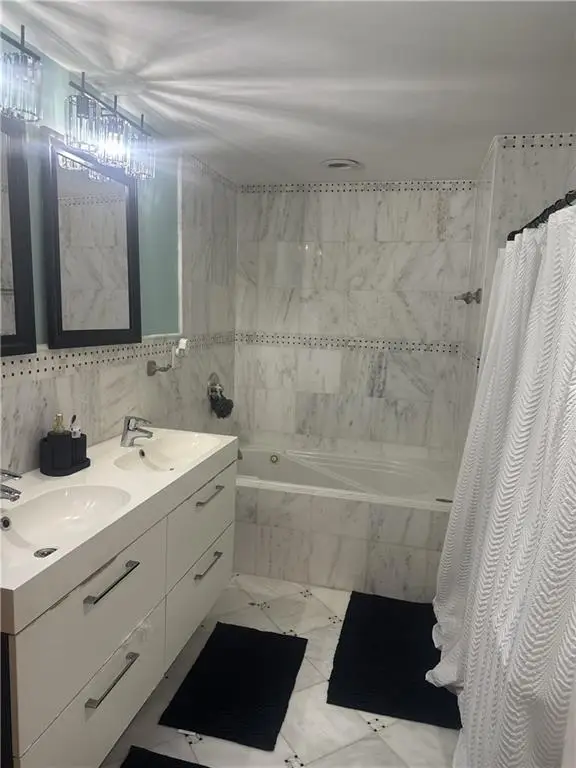 455 Macon Street, Brooklyn, NY 11233 - #2