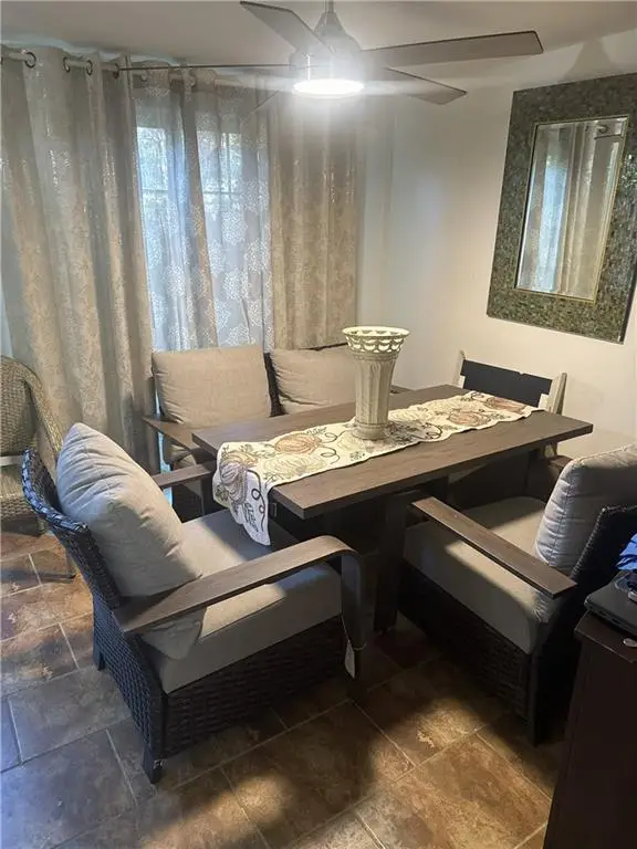 455 Macon Street, Brooklyn, NY 11233 - #3