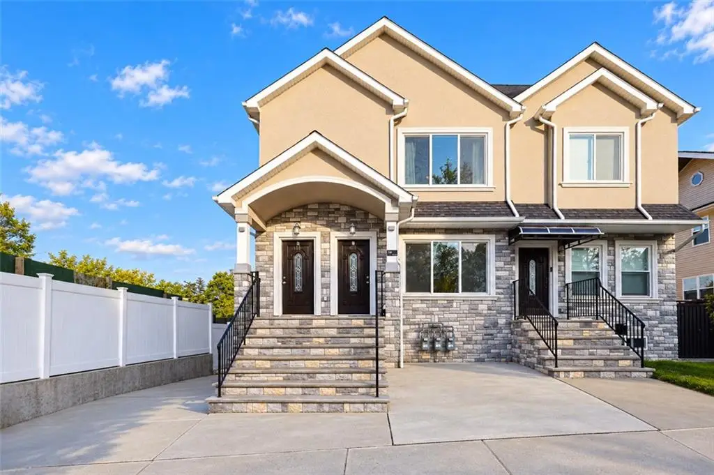 109 Gower Street, Staten Island, NY 10314 - #1