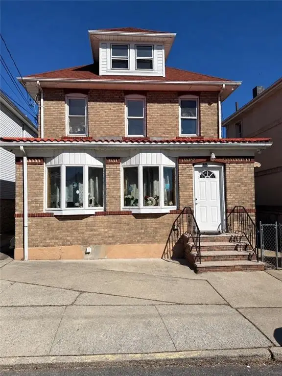 69 Windom Avenue, Staten  Island, NY 10305