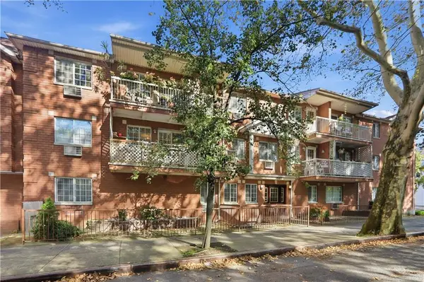 3511 Shore Parkway #A2, Brooklyn, NY 11235