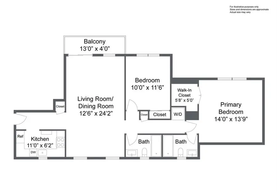 3511 Shore Parkway #A2, Brooklyn, NY 11235 - #2