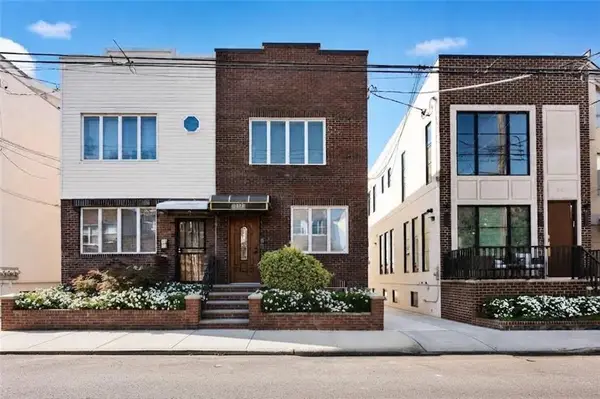 2428 East 2nd Street, Brooklyn, NY 11218