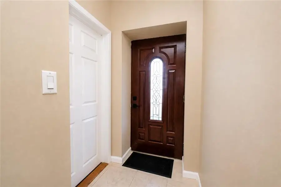 2428 East 2nd Street, Brooklyn, NY 11218 - #3