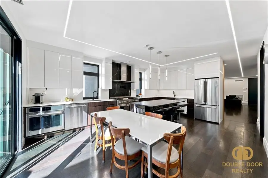 1172 East 12th Street, Brooklyn, NY 11230 - #3