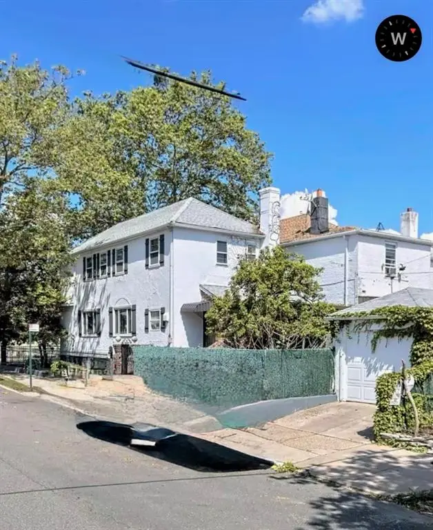 2177 West 7th Street, Brooklyn, NY 11223 - #3
