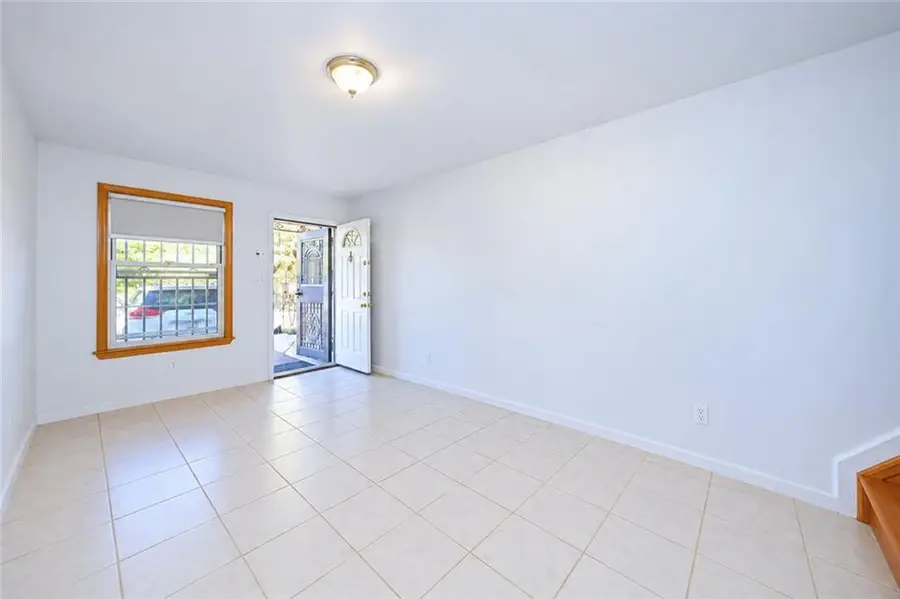 351A Hylan Boulevard, Staten Island, NY 10305 - #2