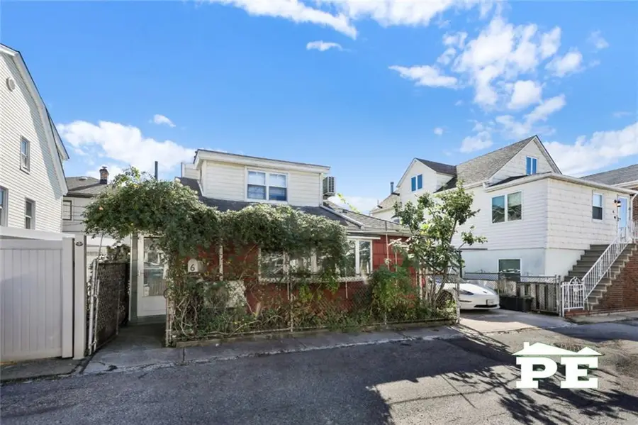 6 Lester Court, Brooklyn, NY 11229 - #2
