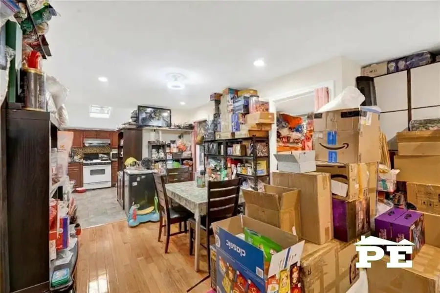 6 Lester Court, Brooklyn, NY 11229 - #3