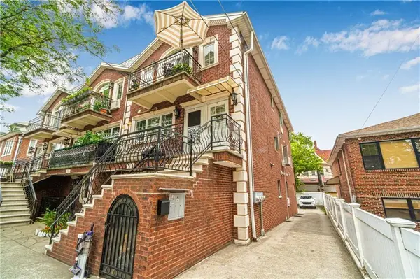 57 Bay 31st Street #3A, Brooklyn, NY 11214