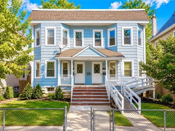 75 Simonson Avenue, Staten  Island, NY 10303