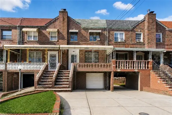 1240 East 53rd Street, Brooklyn, NY 11234
