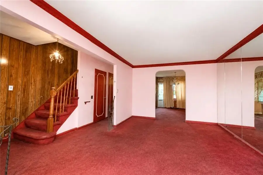 1240 East 53rd Street, Brooklyn, NY 11234 - #2
