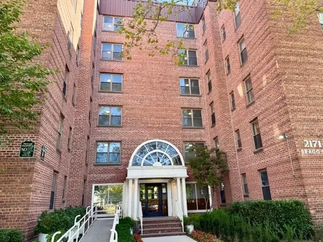 2171 Bragg Street #4D, Brooklyn, NY 11229 - #1