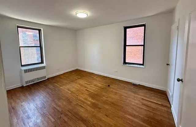 2171 Bragg Street #4D, Brooklyn, NY 11229 - #2