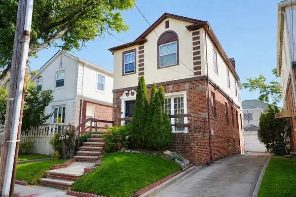 143 Irwin Street, Brooklyn, NY 11235