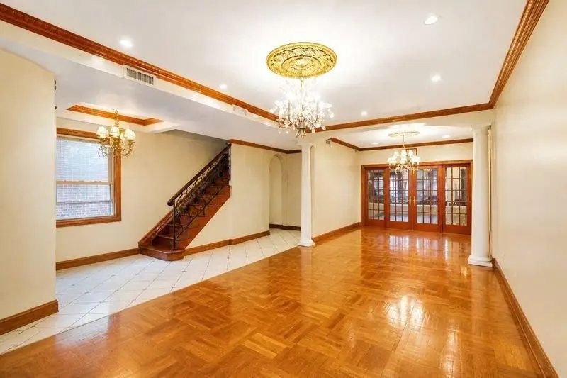 143 Irwin Street, Brooklyn, NY 11235 - #2