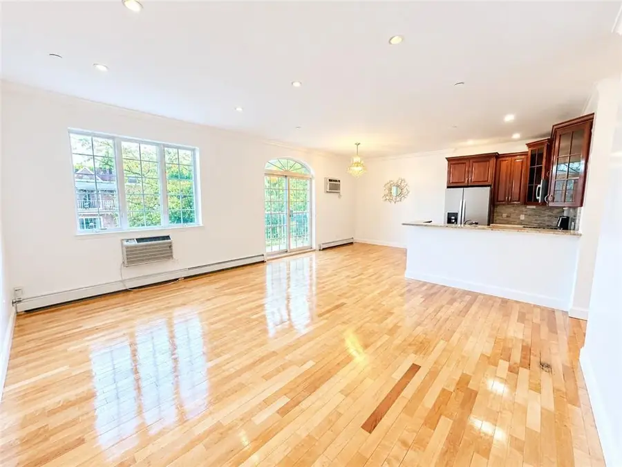 1570 West 10th Street #3A, Brooklyn, NY 11204 - #3