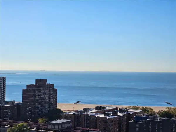 464 Neptune Avenue #23D, Brooklyn, NY 11224
