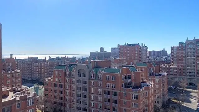 55 Oceana Drive East #PH3C, Brooklyn, NY 11235 - #1