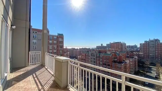 55 Oceana Drive East #PH3C, Brooklyn, NY 11235 - #2