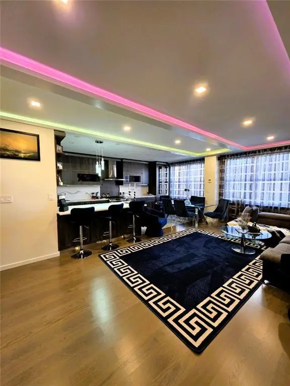 60 Oceana Dr. West Drive #4A, Brooklyn, NY 11235 - #2