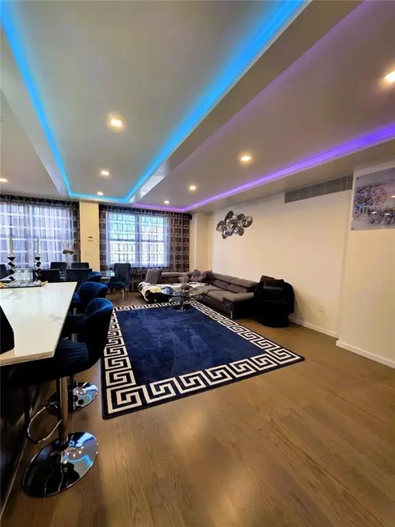 60 Oceana Dr. West Drive #4A, Brooklyn, NY 11235 - #3
