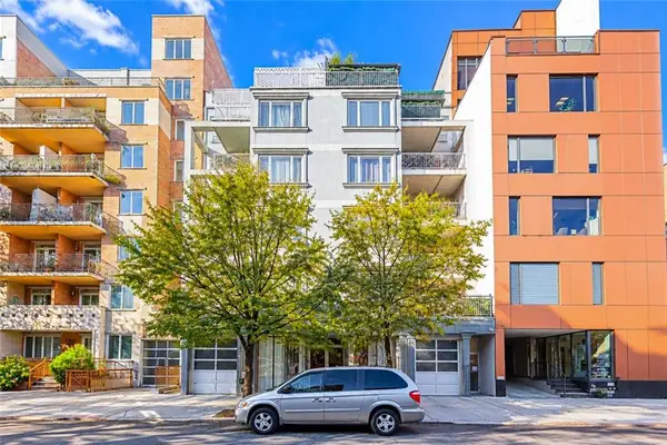 2752 Ocean Avenue #6A, Brooklyn, NY 11229