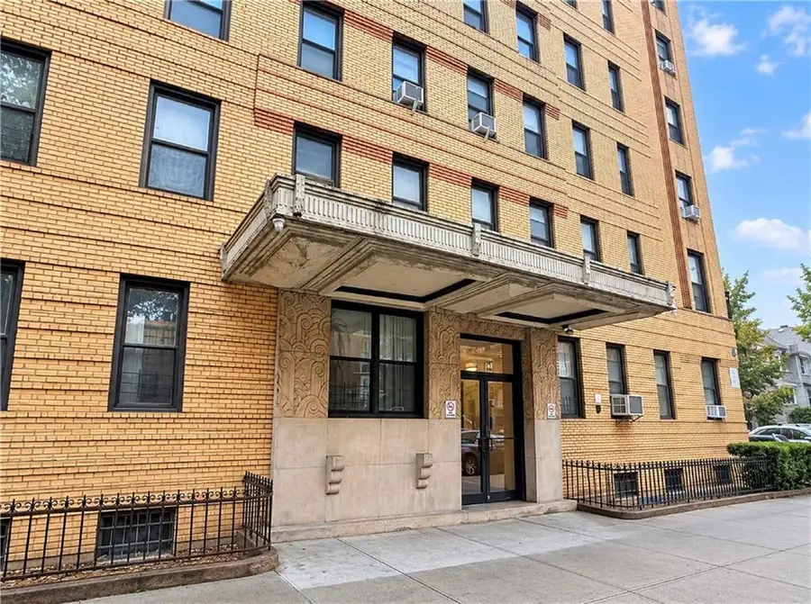 1810 Avenue N #6B, Brooklyn, NY 11230 - #2