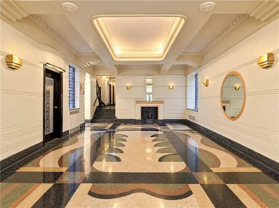 1810 Avenue N #6B, Brooklyn, NY 11230 - #3