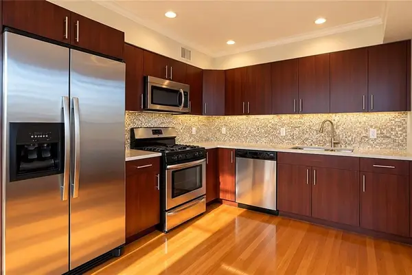 3015 Brighton 6th Street #10C, Brooklyn, NY 11235