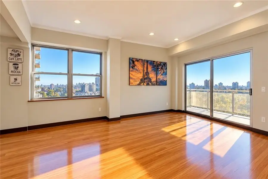 3015 Brighton 6th Street #10C, Brooklyn, NY 11235 - #2