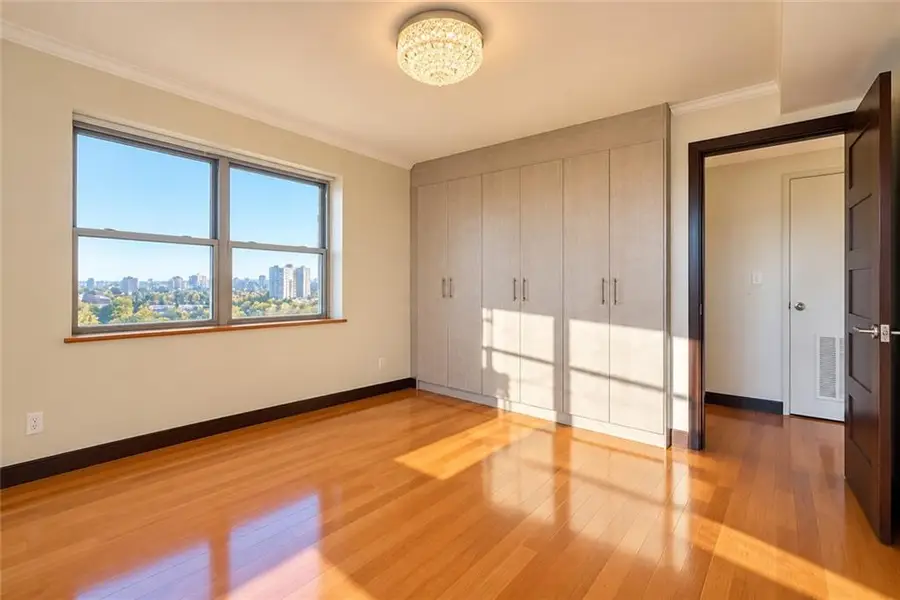 3015 Brighton 6th Street #10C, Brooklyn, NY 11235 - #3